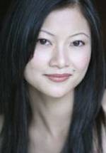 Таайла Маркелл фото