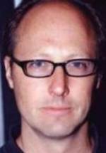 Ричард Марвин фото