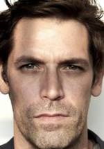 Фабиан Пассамонте фото