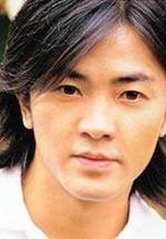 Экин Чэн фото