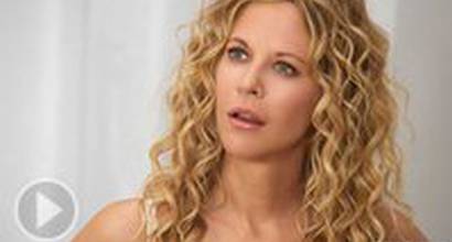 Телевизионный ролик (русский)