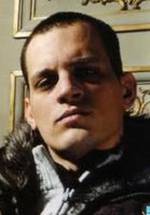 Джеймс Диано фото