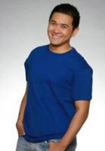 Брайан Метран фото