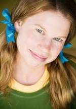 Хейли Холмс фото