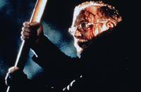 Кадр Нужные вещи