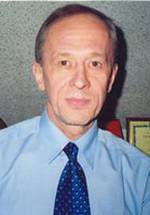 Виктор Косых фото