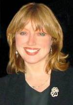 Джанетт Стаут фото