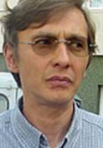 Владимир Нахабцев мл. фото