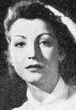 Ингер Джуел фото