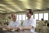 Кадр Я люблю тебя, Филлип Моррис