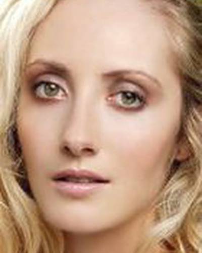 Даниэль Джеймс фото