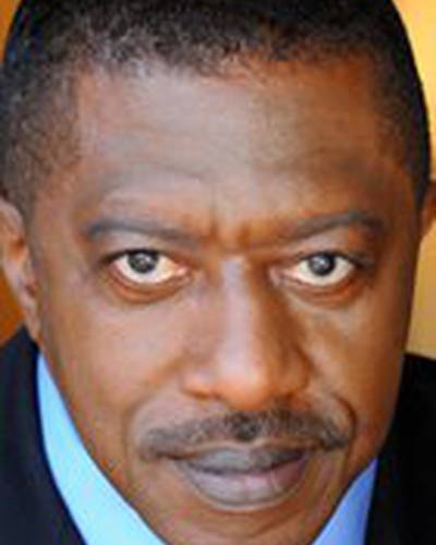 Майкл Л. Несбитт фото