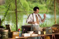 Кадр Американская история ужасов