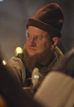 Джеффри Кайзер фото