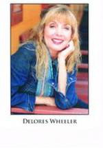 Ди Вилер фото