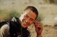 Кадр Скорость