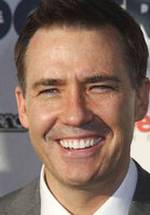 Том МакНалти фото