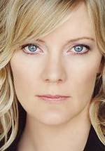 Корина Рейли фото