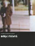 Постер из фильма "Soupernatural" - 1