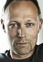 Ларс Миккельсен фото