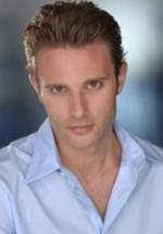 Мэттью Мартини фото