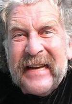 Александр Маслаев фото