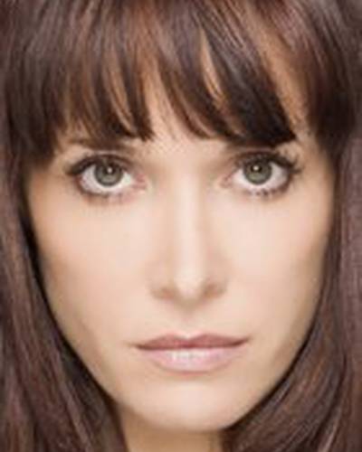 Мариан Запико фото