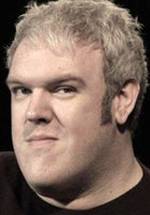 Кристиан Нэйрн фото