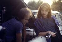 Кадр Преступление и наказание