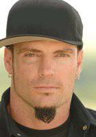 Ванилла Айс