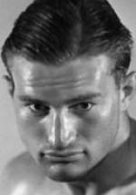 Фредди Стил фото