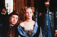 Кадр Ватель