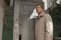 Кадр Возмездие