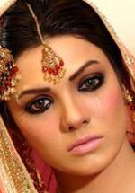 Мона Лайзза фото