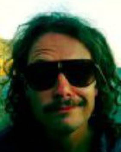 Адам Нильсен фото