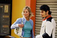 Кадр Турбофорсаж