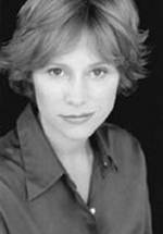 Джульетт Камминс фото