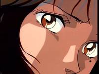 Кадр Принцесса-вампир Мию (видео)