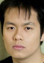 Дэниэл Тринх фото