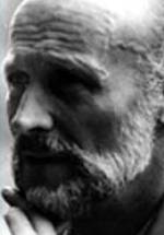 Эрикс Лацис фото