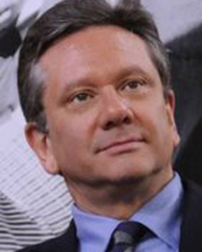 Шон Х. Феррер фото