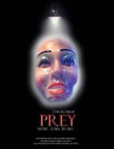 Prey