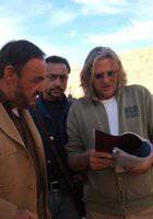 Роджер Кристиан