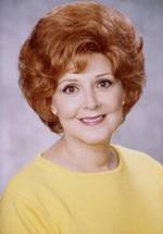 Кэндис Аззара фото