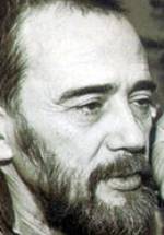 Алексей Хвостенко фото