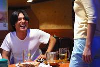 Кадр Большие ожидания