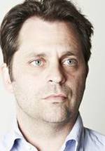 Nicolas Rosat фото