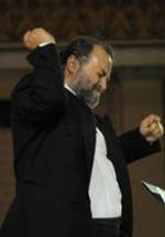 Армен Мартиросян фото