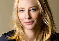 Кейт Бланшетт за «Ужином» дебютирует в режиссуре