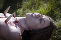 Кадр Ганнибал